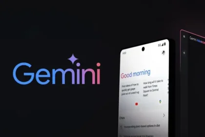 At MWC 2025, Google unveils Gemini Live’s vision upgrade—empowering AI to see and interact through smartphone cameras for smarter, real-time assistance.