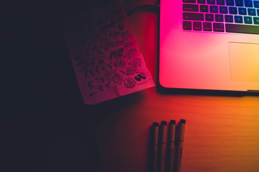 The Best 20 AI Tools to Boost Your Productivity in 2025