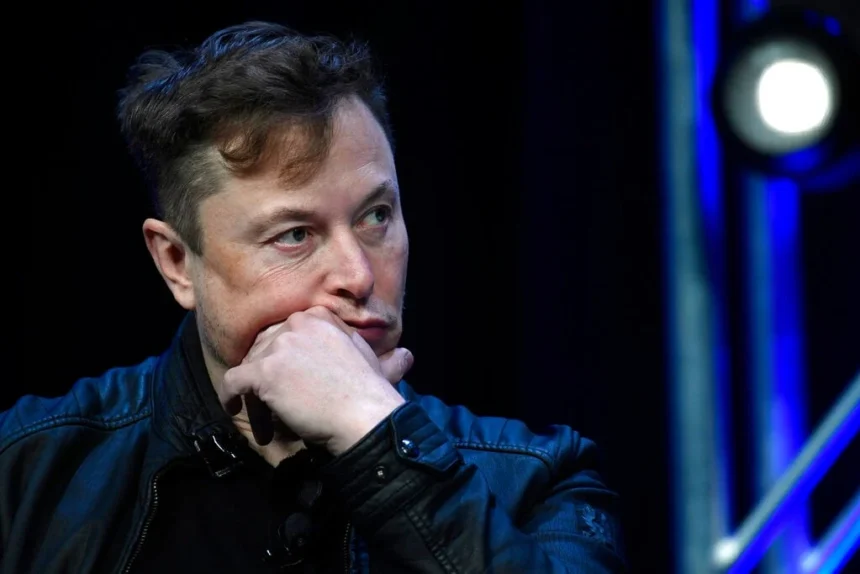 Elon Musk loses legal bid against OpenAI as judge rejects his request, setting a trial for Fall 2025.