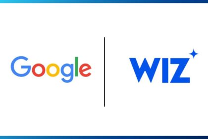 Google acquires Wiz for enhanced cloud security