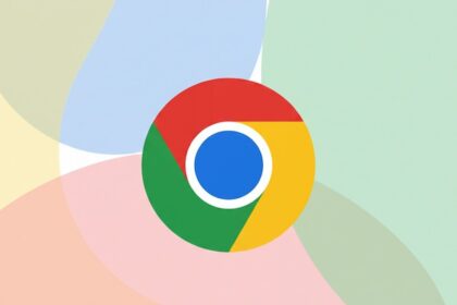 Google Chrome