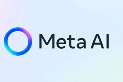 Meta Under Fire After WSJ Finds Chatbots Engaging in Sexual Talks With Minors