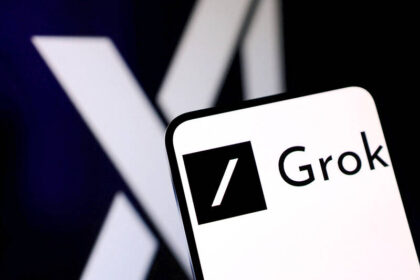 Elon Musk's AI, Grok, Accused of Undressing Women in Public on X