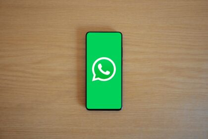 U.S. Jury Orders NSO Group to Pay $168 Million for Illegally Targeting WhatsApp Users with Spyware