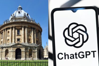 Oxford University Partners with OpenAI to Offer Students Free ChatGPT Edu Access
