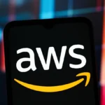 Amazon Says It Was a DNS Error That Knocked AWS Offline for Hours