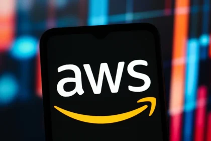 Amazon Says It Was a DNS Error That Knocked AWS Offline for Hours