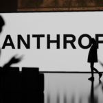 Anthropic Signs Multi-Billion Dollar Google Cloud Deal for Up to One Million TPUs-1