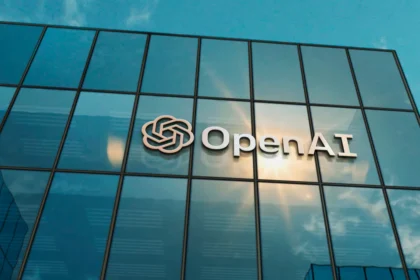 OpenAI Overtakes SpaceX as the World’s Most Valuable Private Company