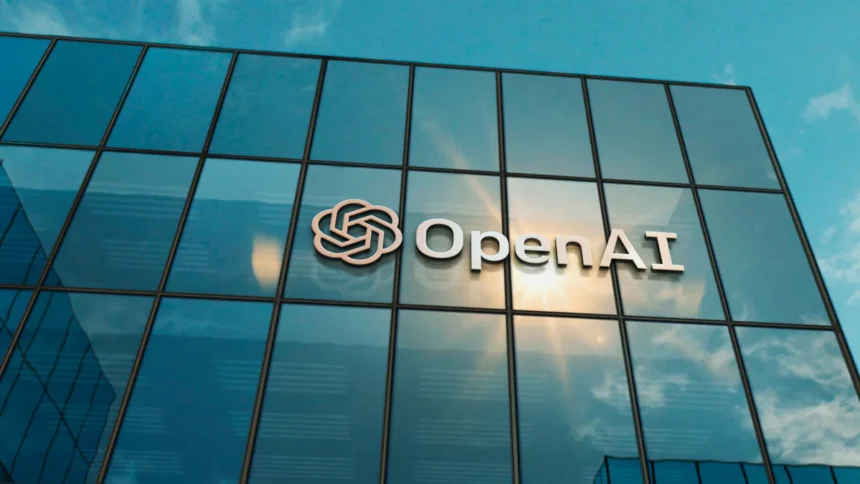 OpenAI Overtakes SpaceX as the World’s Most Valuable Private Company