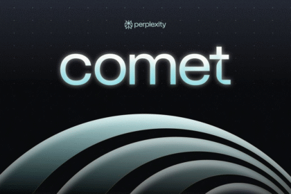 Perplexity Launches Comet, a Free AI-Powered Browser to Rival Chrome and Safari