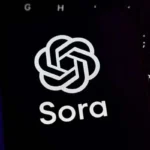 Sora, OpenAI’s TikTok of AI Slop, Hits One Million Downloads Faster Than ChatGPT — in Just 5 Days