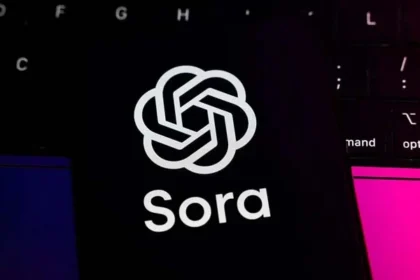 Sora, OpenAI’s TikTok of AI Slop, Hits One Million Downloads Faster Than ChatGPT — in Just 5 Days