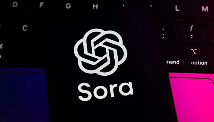 Sora, OpenAI’s TikTok of AI Slop, Hits One Million Downloads Faster Than ChatGPT — in Just 5 Days