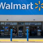 walmart-and-openai-partner-to-let-users-shop-directly-via-chatgpt