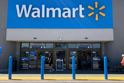 walmart-and-openai-partner-to-let-users-shop-directly-via-chatgpt