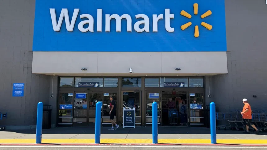 walmart-and-openai-partner-to-let-users-shop-directly-via-chatgpt