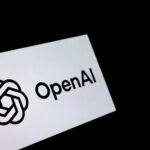 OpenAI Blames Teen’s Suicide on His ‘Improper Use’ of ChatGPT