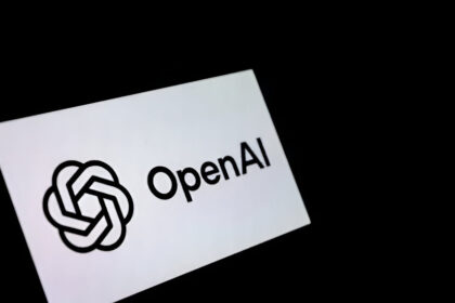 OpenAI Blames Teen’s Suicide on His ‘Improper Use’ of ChatGPT