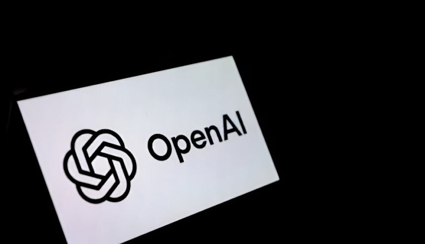 OpenAI Blames Teen’s Suicide on His ‘Improper Use’ of ChatGPT