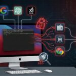 Attackers Exploit ChatGPT and Grok to Push AMOS Malware to Macs