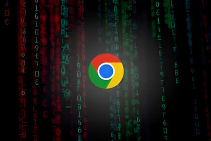 Google Chrome Browser, Security Flaw, Coding