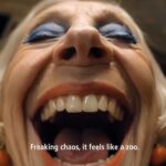 McDonald’s removed a 45-second AI-generated festive advert depicting holiday mishaps after strong negative feedback from viewers.