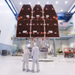 NASA’s Nancy Grace Roman Space Telescope