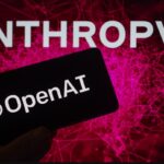 OpenAI, Anthropic and Block Unite to Launch ‘Agentic AI Foundation’ to Set Standards for AI Agents