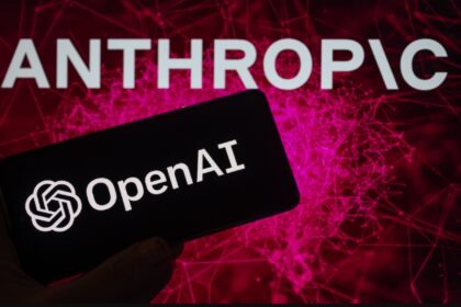 OpenAI, Anthropic and Block Unite to Launch ‘Agentic AI Foundation’ to Set Standards for AI Agents