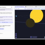 Google Disco, GenTabs, Gemini 3, AI browser, Google Labs, web apps